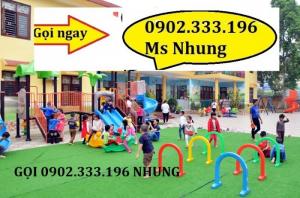 Hầm chui con sâu, cổng chui mầm non, hang chui con sâu,