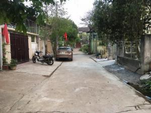 Bán lô đất giá rẻ tại trung tâm Thành Phố Đông Hà, tỉnh Quảng Trị ..!!