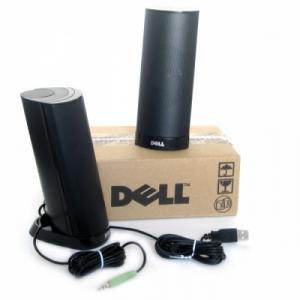 Loa Vi Tính Dell AX225 - AX210 Âm Thanh Cực Hay