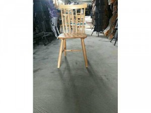 Ghế gỗ bàn ăn cao cấp