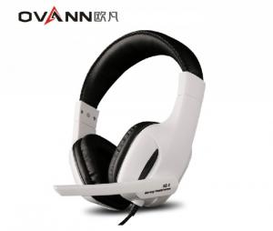 Tai Nghe Headphone Ovann X5 Cao Cấp