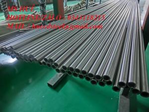Ống đúc INOX SUS316L chịu mài mòn cao giá tốt nhất thị trường