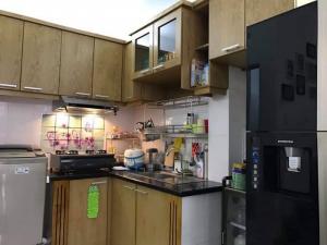 Nhà đẹp, giá tốt. Trường Sa, Phú Nhuận, 4x9m, chỉ 4.6 tỷ.