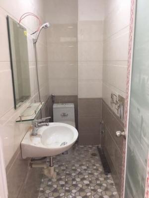 Khu Đô Thị Bình Tân,nơi an cư lý tưởng cho người muốn mua nhà ở giá rẻ nhất hcm