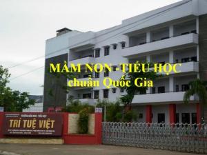 Khu Đô Thị Bình Tân,nơi an cư lý tưởng cho người muốn mua nhà ở giá rẻ nhất hcm