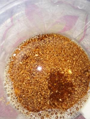 Công ty Kim Ngư phân phối EM 1