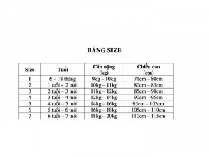 Váy sọc xanh hoa hướng dương