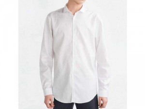 Combo 5 Áo Sơ Mi Nam Hàn Quốc