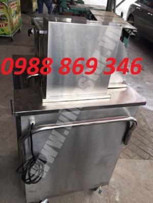 Máy ép nước mía siêu sạch f2-750