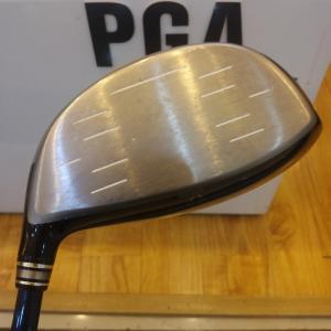 Gậy golf driver XXIO MP1000 chính hãng Nhật Bản (cũ)