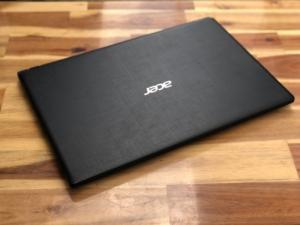 Laptop Acer Ultrabook Aspire A315-51, i3...