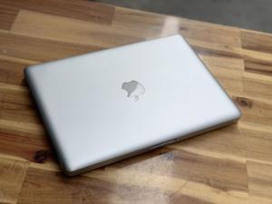 Macbook Pro MD313 13,3in, Core i5 4G 500G Đèn...