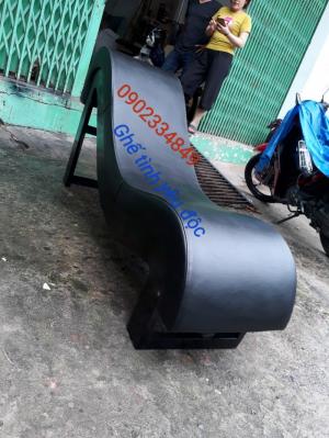 ghế tình yêu độc lạ 02