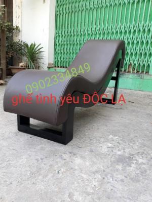 ghế tình yêu độc lạ 03