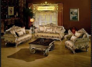 trọn bộ sofa cổ điển 02