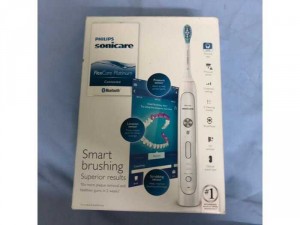 Philip Sonicare Flexcare Platium