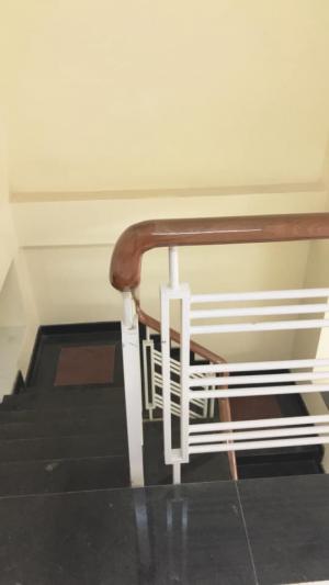 Bán nhà 171/15/6 đường Gò Xoài quận Bình Tân