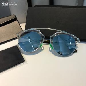 Mắt Kính Dior Chính Hãng