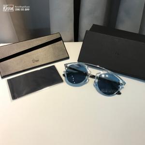 Mắt Kính Dior Chính Hãng