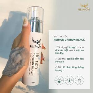 Gel trị mụn
