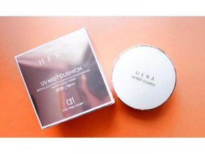 Phấn nước Hera giá sỉ