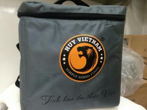 túi giữ nhiệt in logo , túi giữ nhiệt đặt may ở đâu , túi giữ nhiệt lạnh, túi giữ nhiệt giá rẽ , xưởng may túi giữ nhiệt giao hàng, túi giữ nhiệt bình sữa, túi giữ nhiệt hộp cơm, túi giữ nhiệt cầm tay, túi giữ nhiệt bình nước, xưởng may túi giữ nhiệt , cty may túi giữ nhiệt , địa chỉ may túi giữ nhiệt ,đặt làm túi giữ nhiệt, xưởng sản xuất túi giữ nhiệt, túi giữ nhiệt giao hàng, mua túi giữ nhiệt ở đâu tphcm, túi giữ nhiệt y tế, xưởng sản xuất bình giữ nhiệt, túi giữ lạnh, túi giữ lạnh du lịch, túi giữ nhiệt quà tặng , túi giữ nhiệt quảng cáo , túi giữ nhiệt đẹp, túi giữ nhiệt bình nước