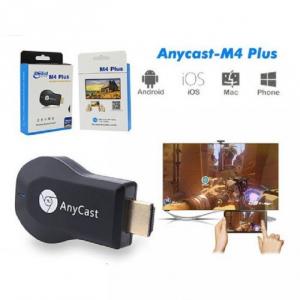 HDMI Không Dây AnyCast M4 Plus -Tốc Độ Kết Nối Cực Mạnh