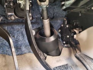 Cần bán 1 xe toyota Altis sx 2010 phiên bản 1.8 G..zin 95%..