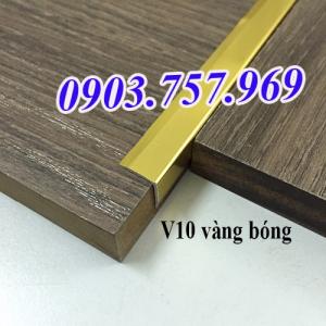 nẹp góc v