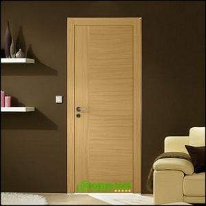 Cửa đẹp cho mọi nhà cửa hỗ melamine