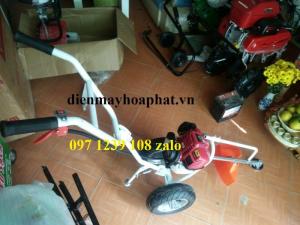 Ảnh chụp tại Điện Máy Hòa Phát