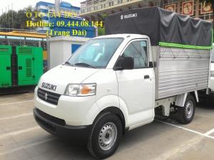 Xe tải Tây Đô