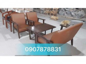 Bộ Sofa giá rẻ