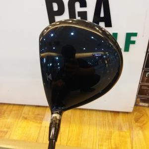 Gậy golf Driver Titleist VG3 cũ