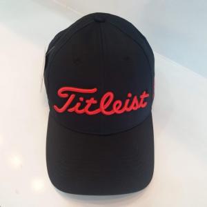 Nón golf Titleist chính hãng form cực chuẩn