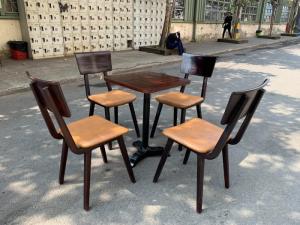Fansipan Alto Phương Thủy