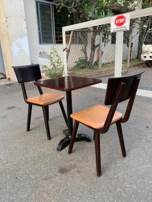 Fansipan Alto Phương Thủy