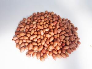 mua bán lạc nhân ấn độ