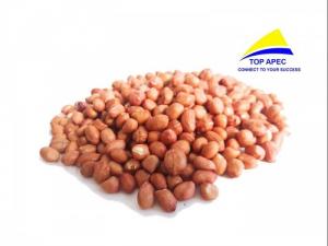 mua bán lạc nhân ấn độ