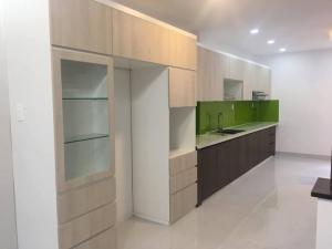 Bán Nhà Nam Kỳ Khởi Nghĩa Q3, Khu VIP + Hẻm Nhựa Xe Hơi Tránh