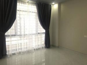 Bán Nhà Nam Kỳ Khởi Nghĩa Q3, Khu VIP + Hẻm Nhựa Xe Hơi Tránh