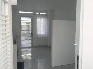 Bán Nhà Nam Kỳ Khởi Nghĩa Q3, Khu VIP + Hẻm Nhựa Xe Hơi Tránh