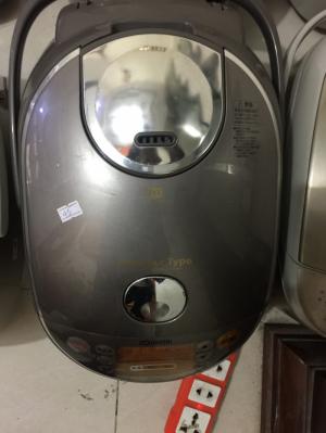 Nồi cơm điệnZojirushi nội địa NHẬT
