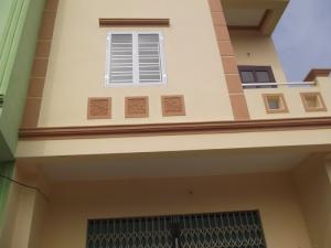 Đang cần bán gấp nhà trong ngõ tô hiến thành