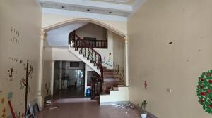 Đang cần bán gấp nhà mặt đường phù nghĩa