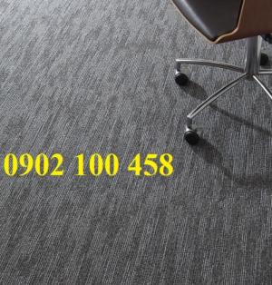 Thảm văn phòng SUMINOE JAPAN PX5000