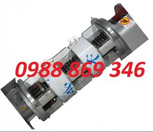 Máy ép dầu thực vật công nghiệp Guangxin 90