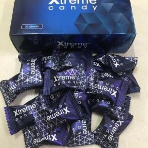 Xtreme Candy Malaysia