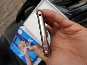 Nokia 8.1 Plus đẹp 99% bh TGDĐ 7/2020