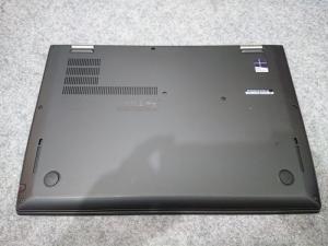 Thinkpad X1 Yoga Core I7 6500 Ram ddr4 8gb ssd 512gb Ips QHD 2K